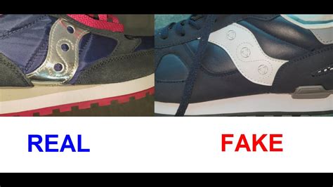 how to spot fake saucony shoes|authentic saucony shoes.